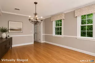 37 Country Ridge Dr, Monroe, CT 06468 - Photo 11