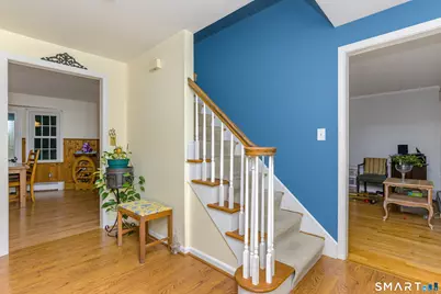 37 Country Ridge Drive, Monroe, CT 06468 - Photo 3
