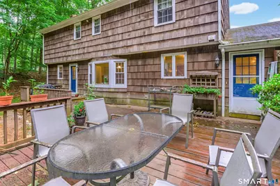 37 Country Ridge Drive, Monroe, CT 06468 - Photo 23