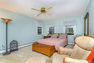 37 Country Ridge Drive, Monroe, CT 06468 - Photo 15