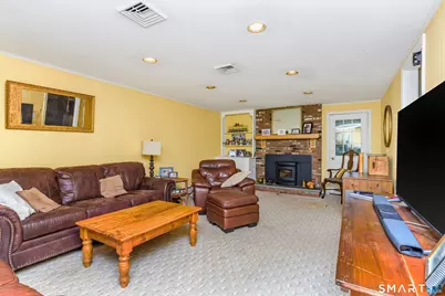 37 Country Ridge Drive, Monroe, CT 06468 - Photo 13