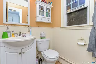 37 Country Ridge Dr, Monroe, CT 06468 - Photo 17