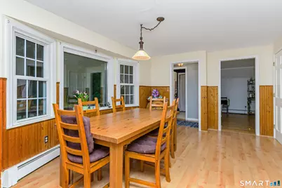 37 Country Ridge Drive, Monroe, CT 06468 - Photo 7
