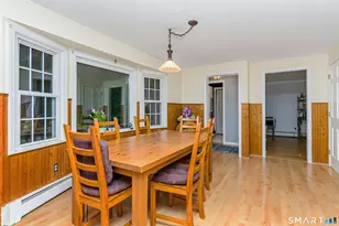 37 Country Ridge Dr, Monroe, CT 06468 - Photo 7