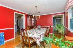 37 Country Ridge Dr, Monroe, CT 06468 - Photo 11