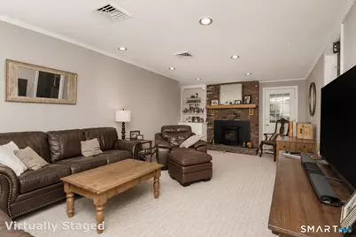 37 Country Ridge Drive, Monroe, CT 06468 - Photo 13