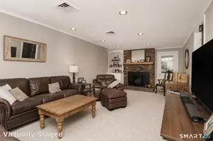 37 Country Ridge Dr, Monroe, CT 06468 - Photo 13