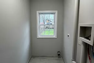 45-51 Cowles St, Bridgeport, CT 06607 - Photo 27