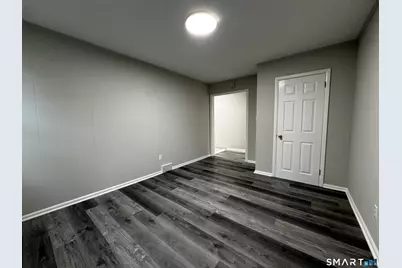 45-51 Cowles Street #45, Bridgeport, CT 06607 - Photo 9