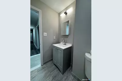 45-51 Cowles Street #45, Bridgeport, CT 06607 - Photo 13
