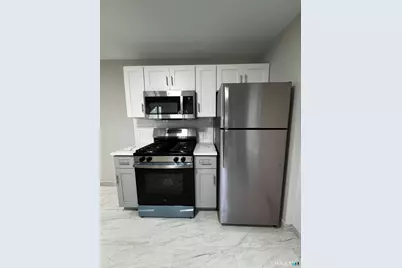 45-51 Cowles Street #45, Bridgeport, CT 06607 - Photo 7