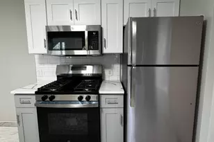 45-51 Cowles St, Bridgeport, CT 06607 - Photo 7