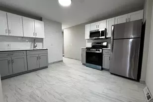 45-51 Cowles St, Bridgeport, CT 06607 - Photo 1