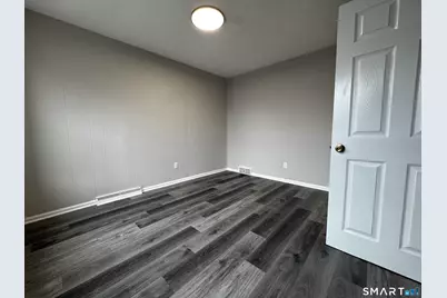 45-51 Cowles Street #45, Bridgeport, CT 06607 - Photo 23