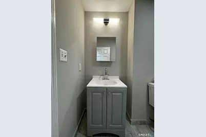 45-51 Cowles Street #45, Bridgeport, CT 06607 - Photo 15