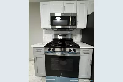 45-51 Cowles Street #45, Bridgeport, CT 06607 - Photo 5
