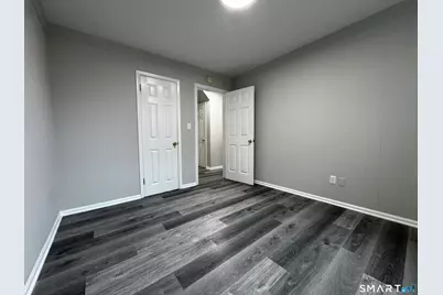45-51 Cowles Street #45, Bridgeport, CT 06607 - Photo 21