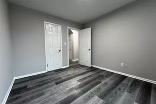 45-51 Cowles St, Bridgeport, CT 06607 - Photo 21