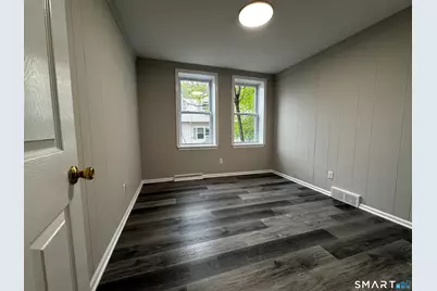 45-51 Cowles Street #45, Bridgeport, CT 06607 - Photo 19