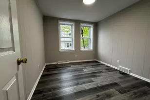 45-51 Cowles St, Bridgeport, CT 06607 - Photo 19