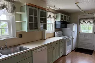 33 Randolph Ave, Thomaston, CT 06787 - Photo 11