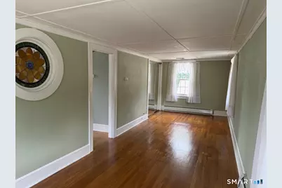33 Randolph Avenue, Thomaston, CT 06787 - Photo 17