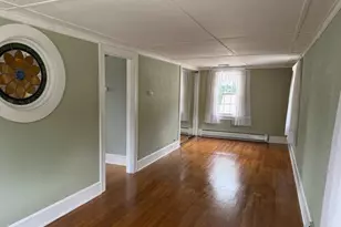 33 Randolph Ave, Thomaston, CT 06787 - Photo 17