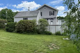 33 Randolph Ave, Thomaston, CT 06787 - Photo 5