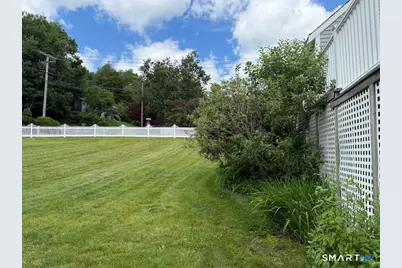 33 Randolph Avenue, Thomaston, CT 06787 - Photo 9