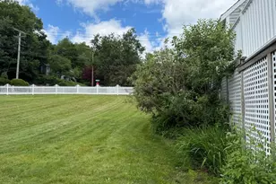 33 Randolph Ave, Thomaston, CT 06787 - Photo 9