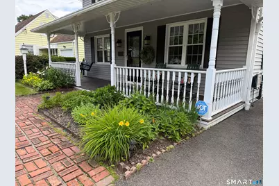 33 Randolph Avenue, Thomaston, CT 06787 - Photo 3