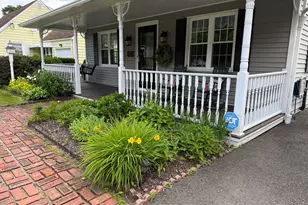 33 Randolph Ave, Thomaston, CT 06787 - Photo 3