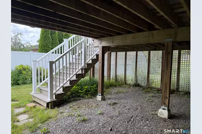 33 Randolph Avenue, Thomaston, CT 06787 - Photo 7
