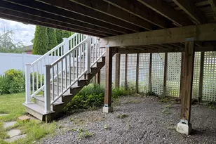33 Randolph Ave, Thomaston, CT 06787 - Photo 7