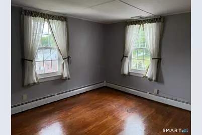 33 Randolph Avenue, Thomaston, CT 06787 - Photo 19
