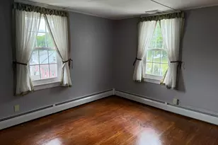 33 Randolph Ave, Thomaston, CT 06787 - Photo 19