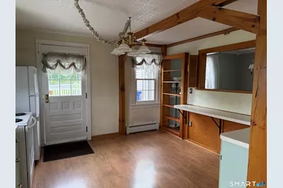 33 Randolph Avenue, Thomaston, CT 06787 - Photo 13