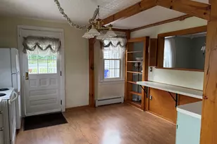 33 Randolph Ave, Thomaston, CT 06787 - Photo 13