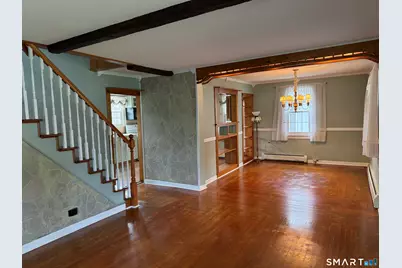 33 Randolph Avenue, Thomaston, CT 06787 - Photo 15