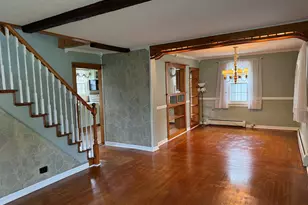 33 Randolph Ave, Thomaston, CT 06787 - Photo 15