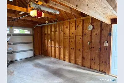 33 Randolph Avenue, Thomaston, CT 06787 - Photo 23