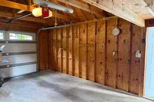 33 Randolph Ave, Thomaston, CT 06787 - Photo 23