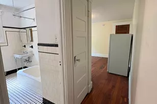 196 Norton St, New Haven, CT 06511 - Photo 3