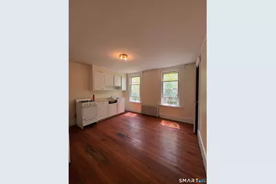 196 Norton Street #FL 1, New Haven, CT 06511 - Photo 5