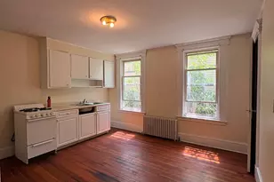 196 Norton St, New Haven, CT 06511 - Photo 5