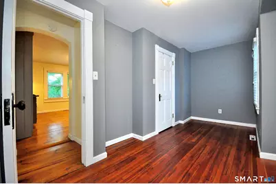 22 Highland Avenue, Litchfield, CT 06750 - Photo 13
