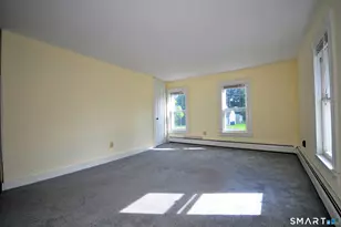 22 Highland Ave, Litchfield, CT 06750 - Photo 31