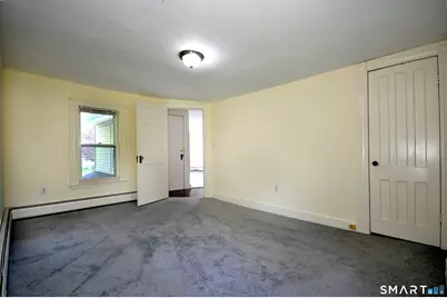 22 Highland Avenue, Litchfield, CT 06750 - Photo 23