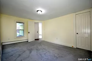 22 Highland Ave, Litchfield, CT 06750 - Photo 23