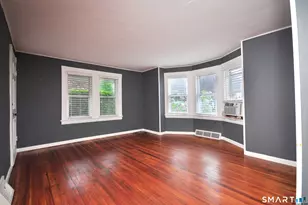 22 Highland Ave, Litchfield, CT 06750 - Photo 7